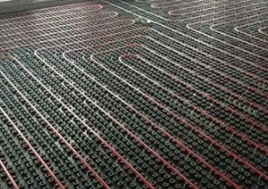 丹东卫生间测漏水哪家好