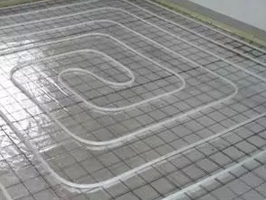 丹东清洗地暖哪家好