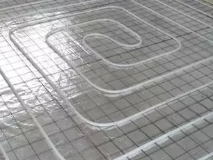 丹东清洗地暖哪家好