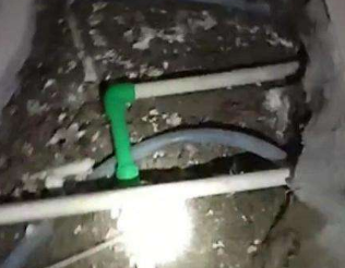 丹东卫生间漏水多少钱