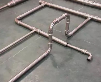 丹东水管维修推荐电话