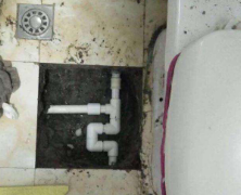 丹东卫生间防水推荐公司