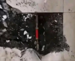 丹东卫生间测漏水公司