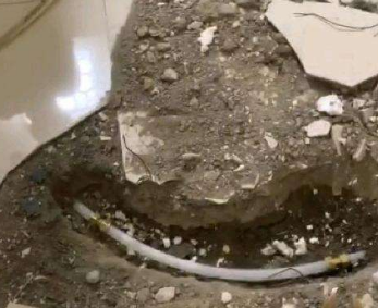 丹东卫生间测漏水哪家优惠