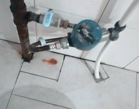 丹东卫生间测漏水哪家优惠