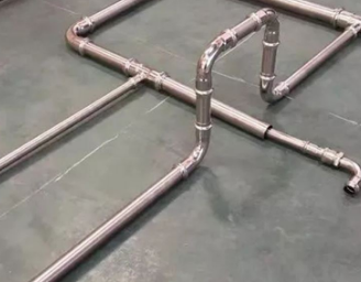 丹东卫生间测漏水联系电话