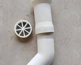 丹东水管维修哪家好