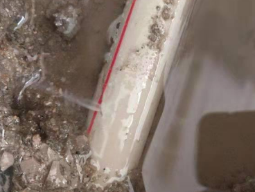丹东卫生间防水优惠