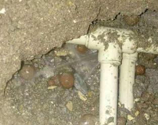 丹东卫生间防水的报价