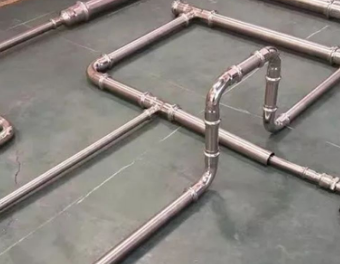 丹东水管维修哪家好