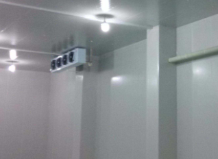 丹东卫生间测漏水诚信经营