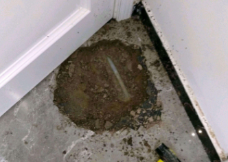 丹东水管维修哪家好