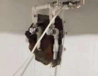 丹东水管维修哪家好
