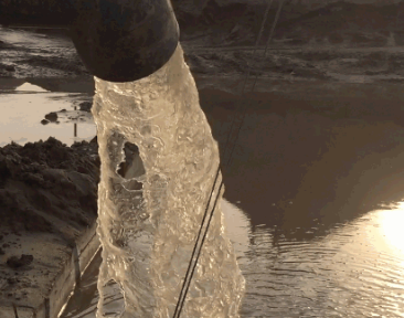 丹东卫生间测漏水多少钱