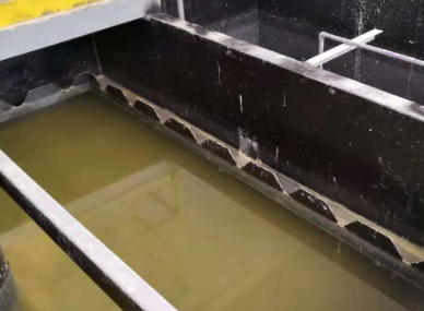丹东卫生间测漏水公司电话