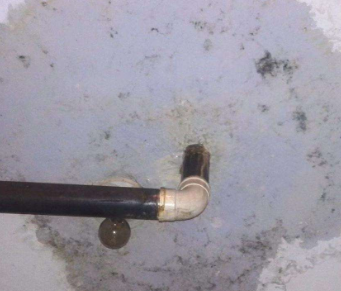 丹东卫生间防水哪家好