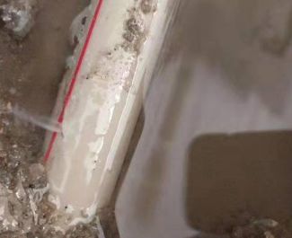 丹东卫生间防水价格