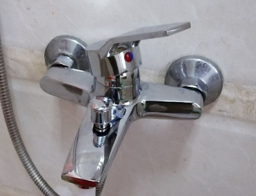 丹东水管维修多少钱