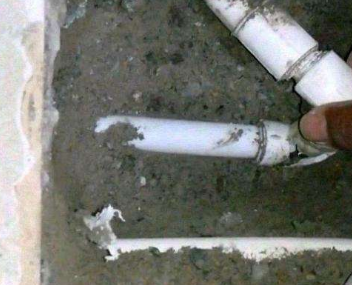 丹东卫生间测漏水哪家好