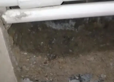 丹东卫生间测漏水多少钱