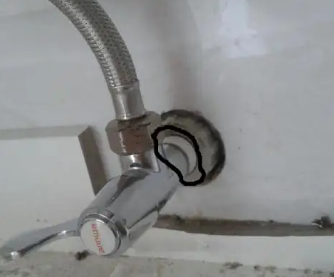 丹东水管维修多少钱