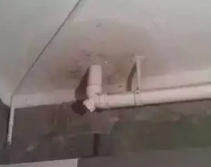 丹东卫生间测漏水哪家好