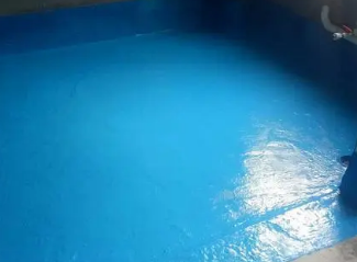 丹东卫生间防水多少钱