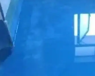 丹东卫生间防水哪家好