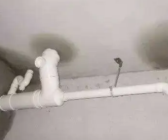 丹东卫生间测漏水哪家好
