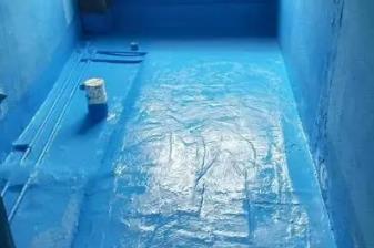 丹东测漏水电话多少
